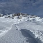 Madonna di Campiglio cosa vedere e fare una guida per gli sciatori -freerideitalia